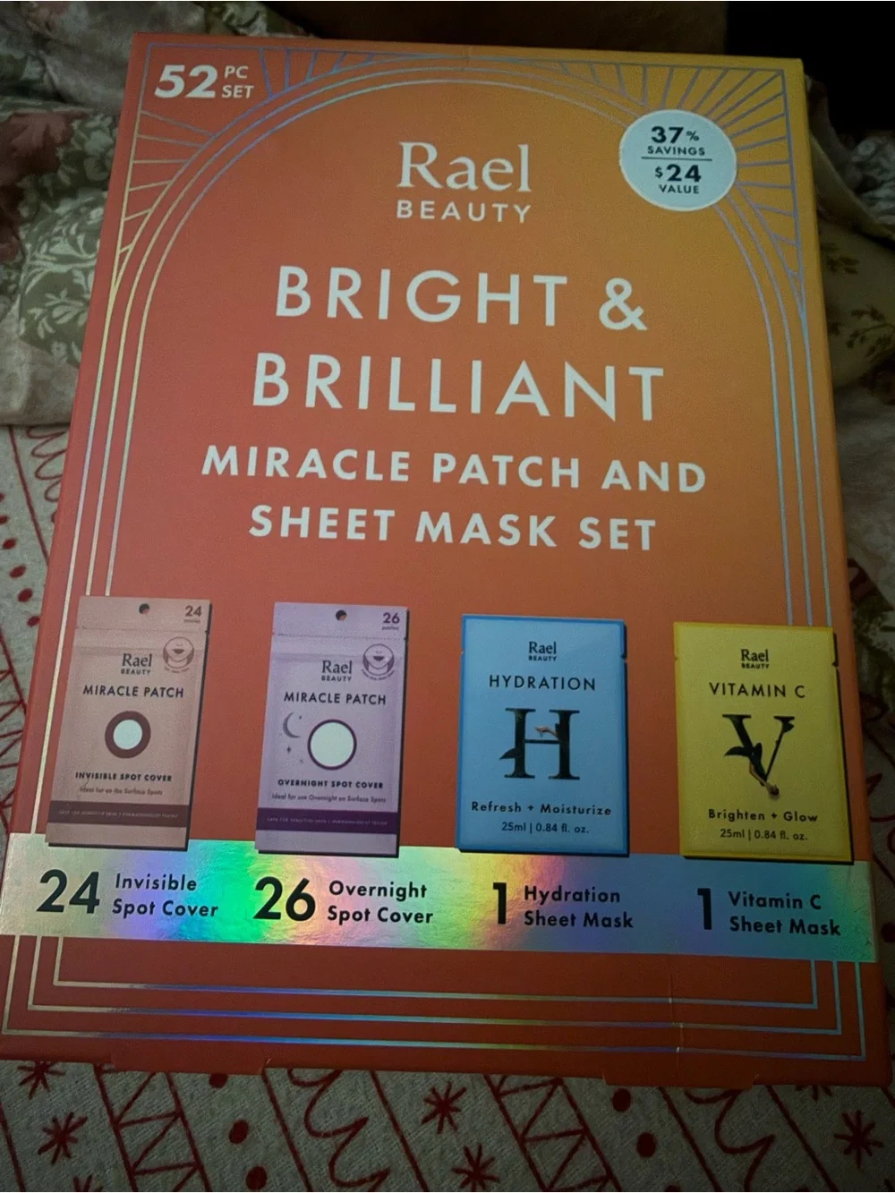Rare Beauty rael beauty